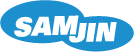 SAMJIN