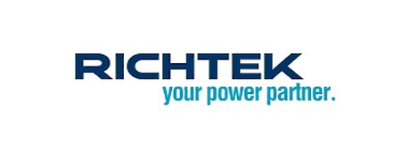 Richtek Technology