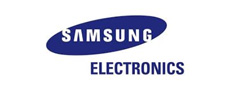 Samsung Electronics