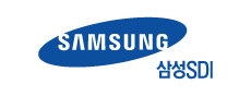 Samsung SDI