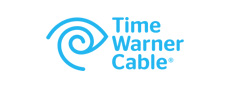 Time Warner Cable