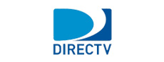 DIRECTV