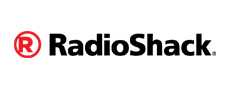 RadioShack