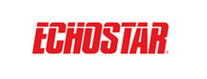 EchoStar