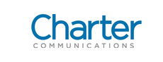 Charter Communications