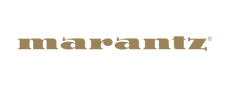 Marantz