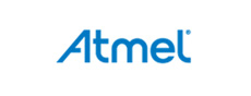 Atmel