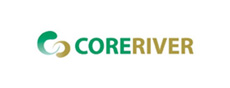 CoreRiver