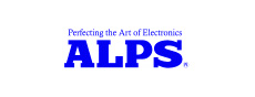 ALPS