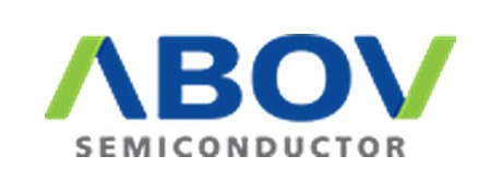 ABOV Semiconductor