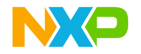 NXP Semiconductors