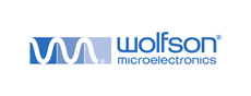 Wolfson Microelectronics