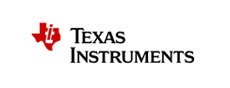 Texas Instruments