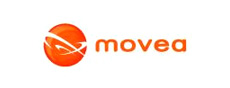 Movea