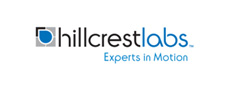 Hillcrest Labs