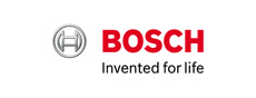 Bosch