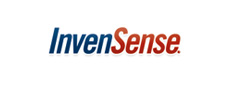 InvenSense