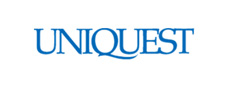 UniQuest