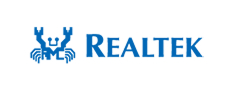 Realtek