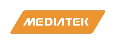 MediaTek