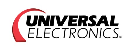 Universal Electronics