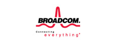 Broadcom