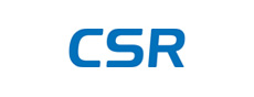 CSR
