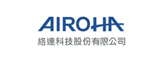 Airoha