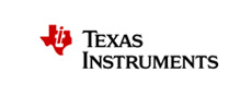 Texas Instruments