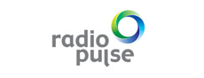 RadioPulse