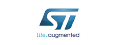 STMicroelectronics