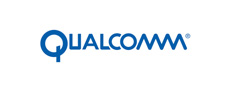 Qualcomm