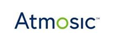 Atmosic