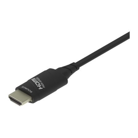 GOF HDMI 2.0