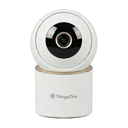 IP 카메라 T1