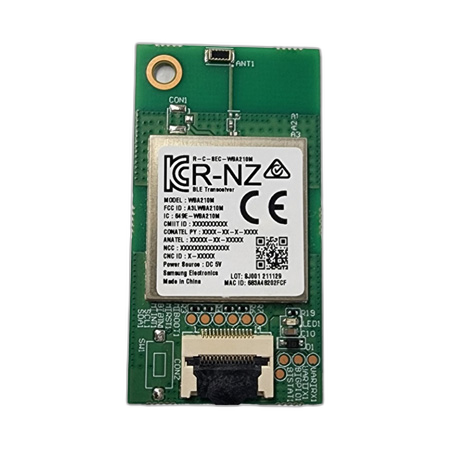 BLE Module