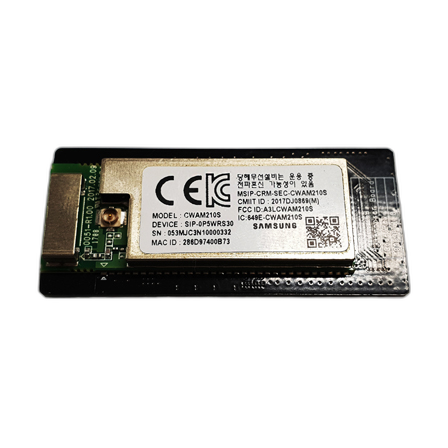 Artik 053 Module