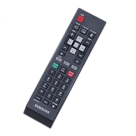 TM910