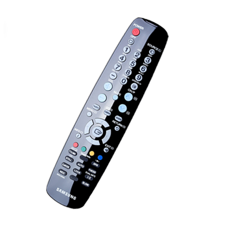 TM96B