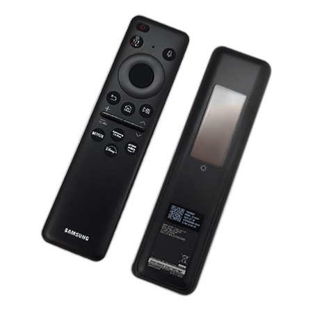 TM2365E(Black)