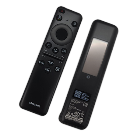 TM2360E(Black)