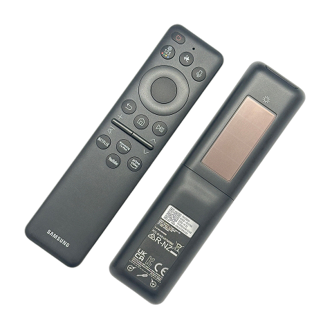 TM2660E