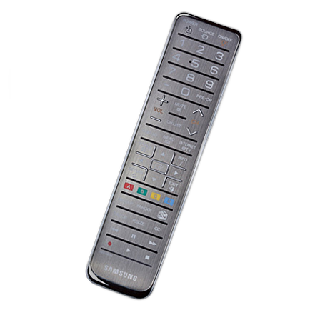TM1080