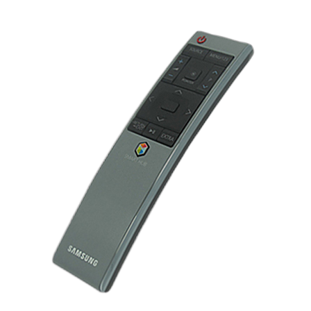 TM1580