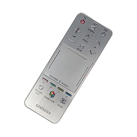 TM1390