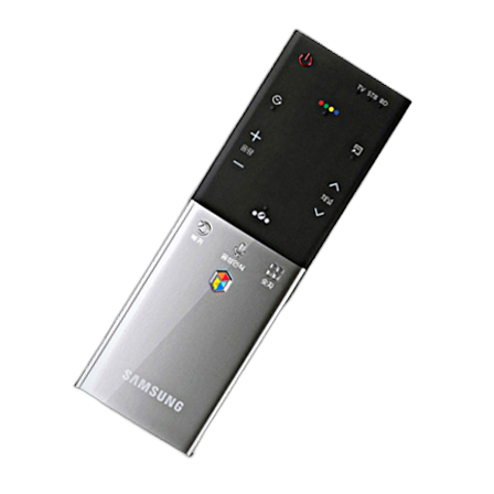TM1290