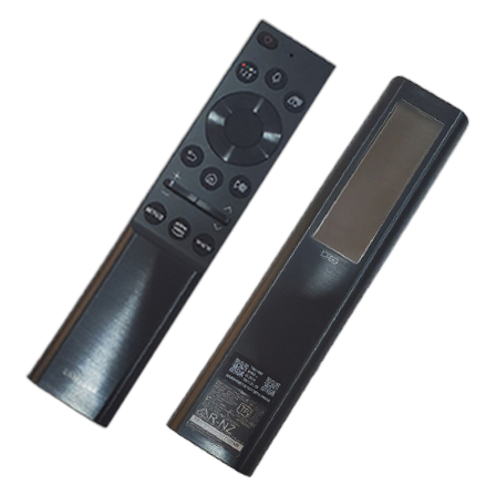 TM2180E