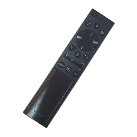 TM2180A