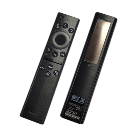 TM2280E (Black)