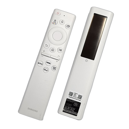 TM2280E (White)